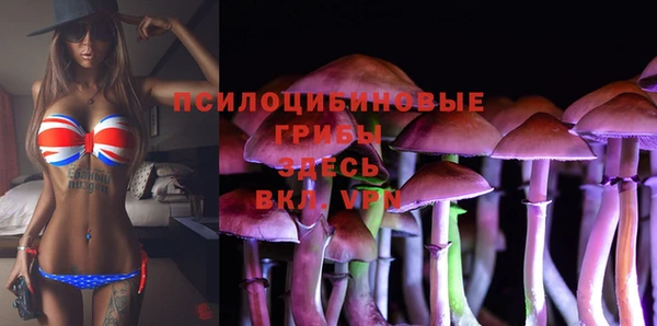 mdma Бугульма