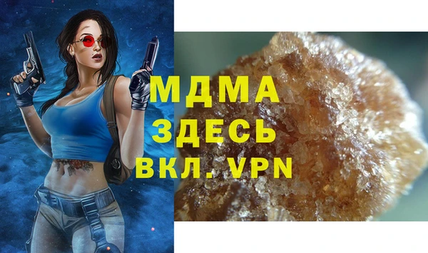прущий лед Белая Калитва