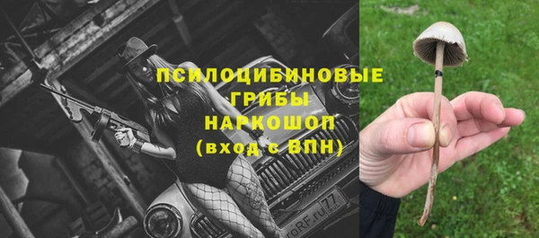 jwh Билибино