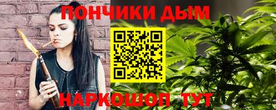 МДПВ Балашиха