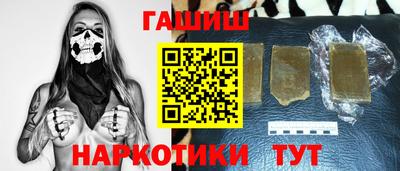 МДПВ Балашиха