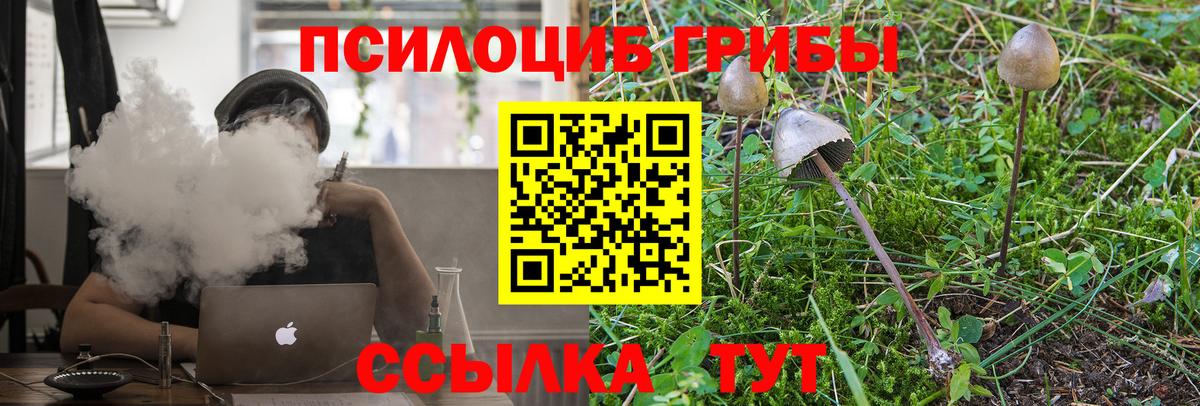 Галлюциногенные грибы мухоморы  Псилоцибиновые грибы MAGIC MUSHROOMS  Улан-Удэ 